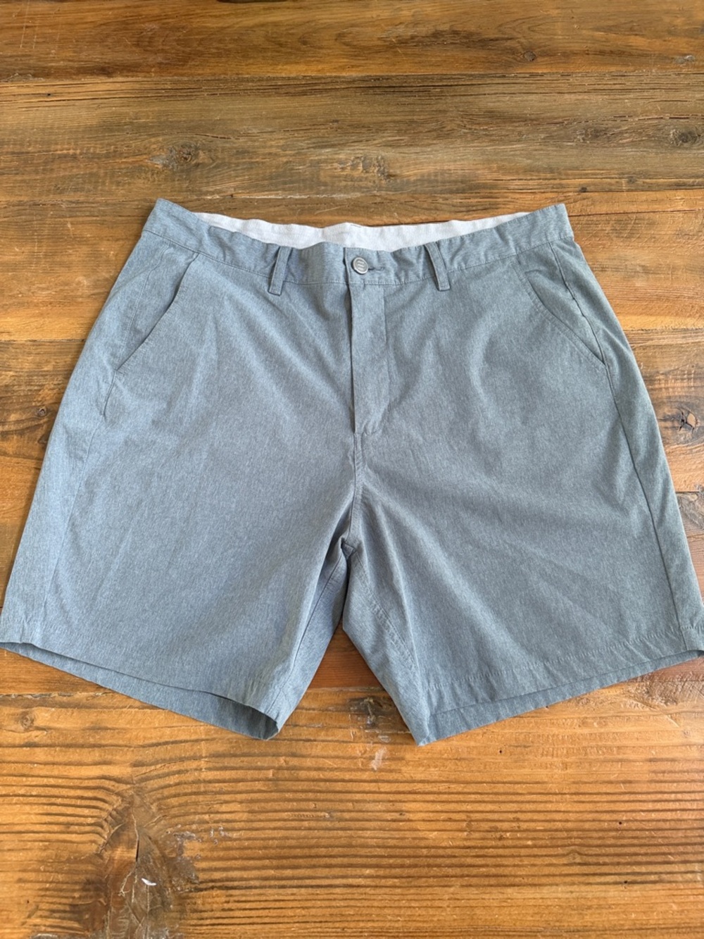 Free Fly apparel  Shorts